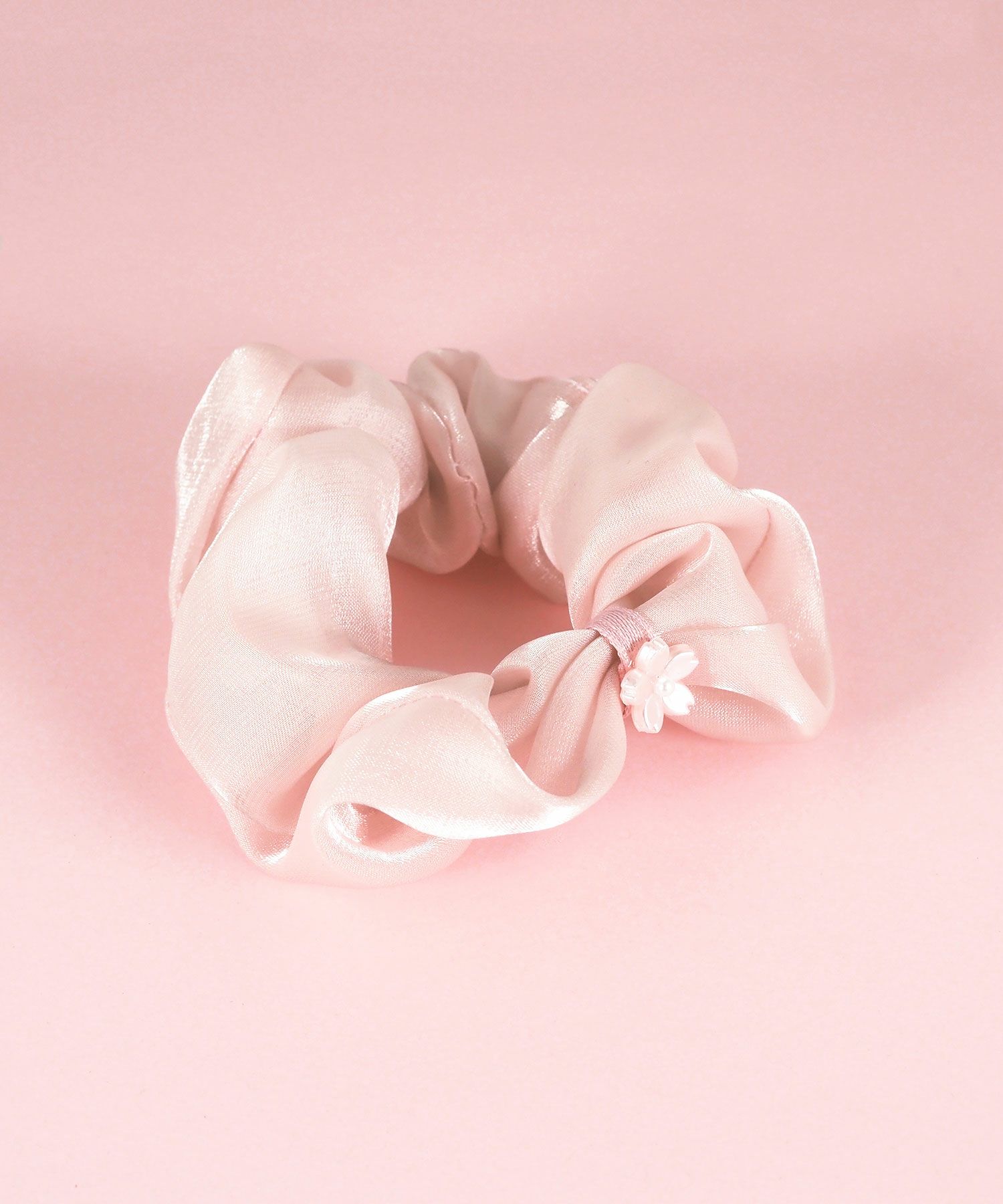 SAKURAミニシュシュ