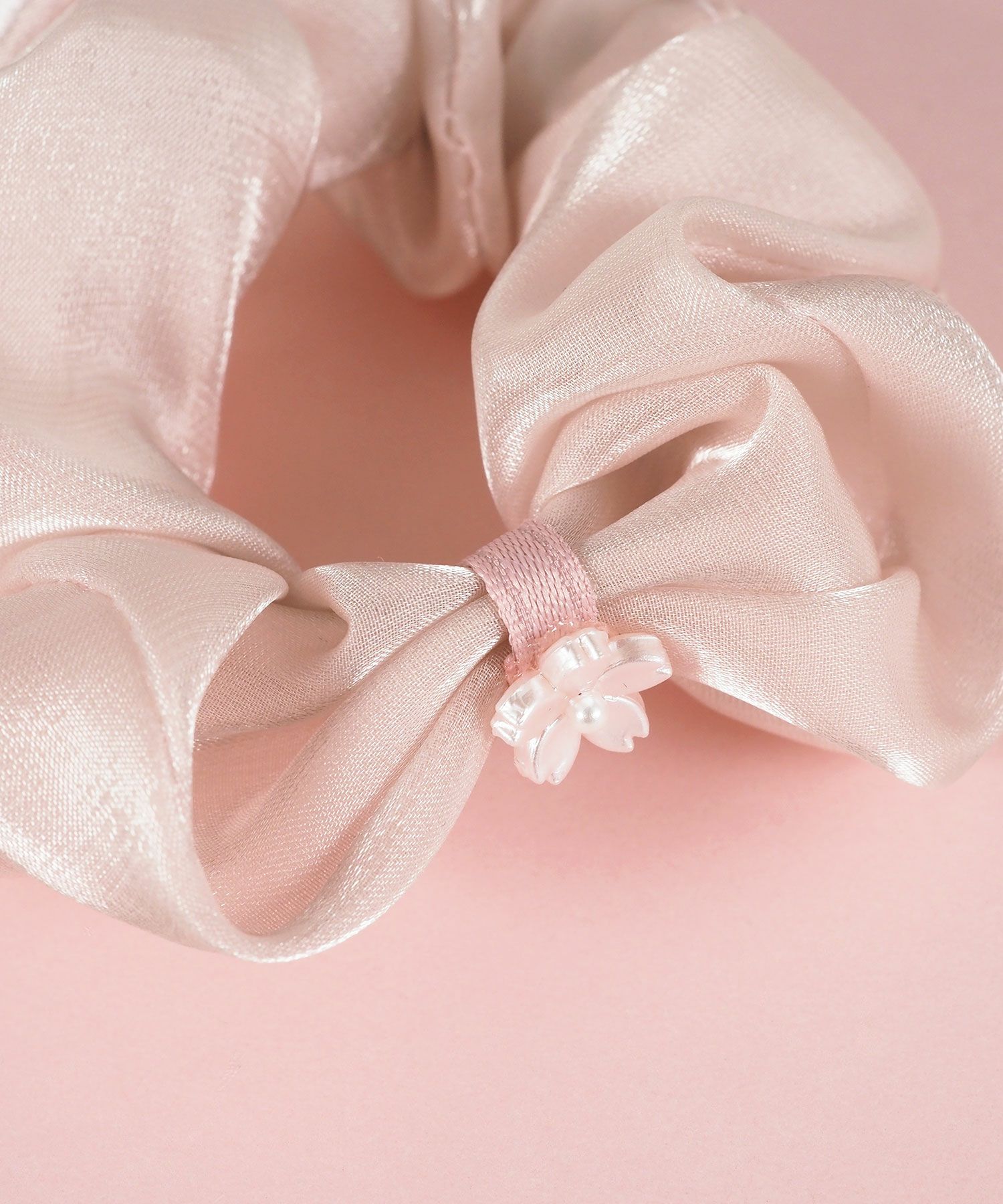 SAKURAミニシュシュ