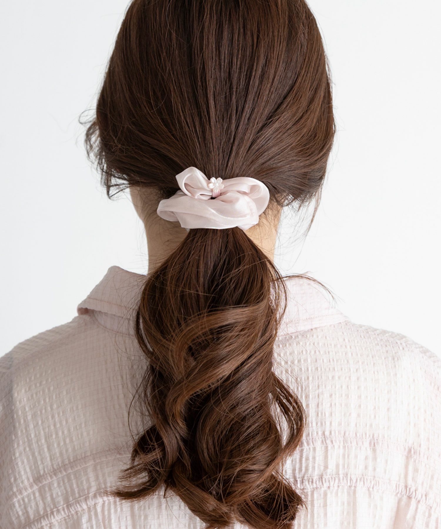 SAKURAミニシュシュ