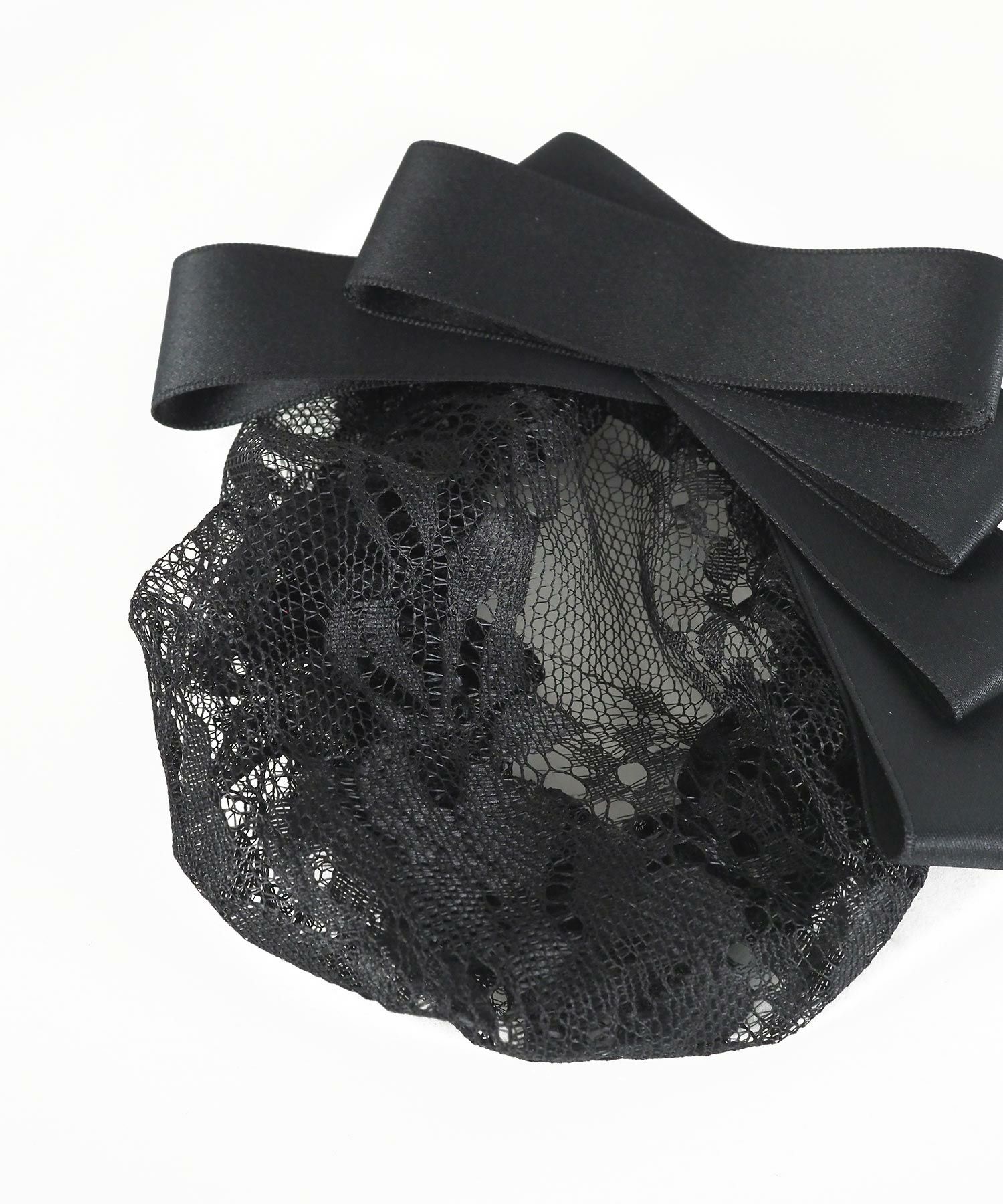 ヘアアクセサリー｜【公式】MUK ONLINE SHOP(エムユーケーオンライン