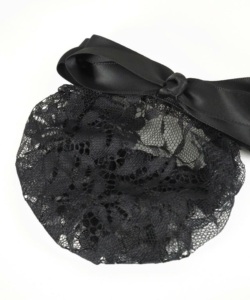 ヘアアクセサリー｜【公式】MUK ONLINE SHOP(エムユーケーオンライン