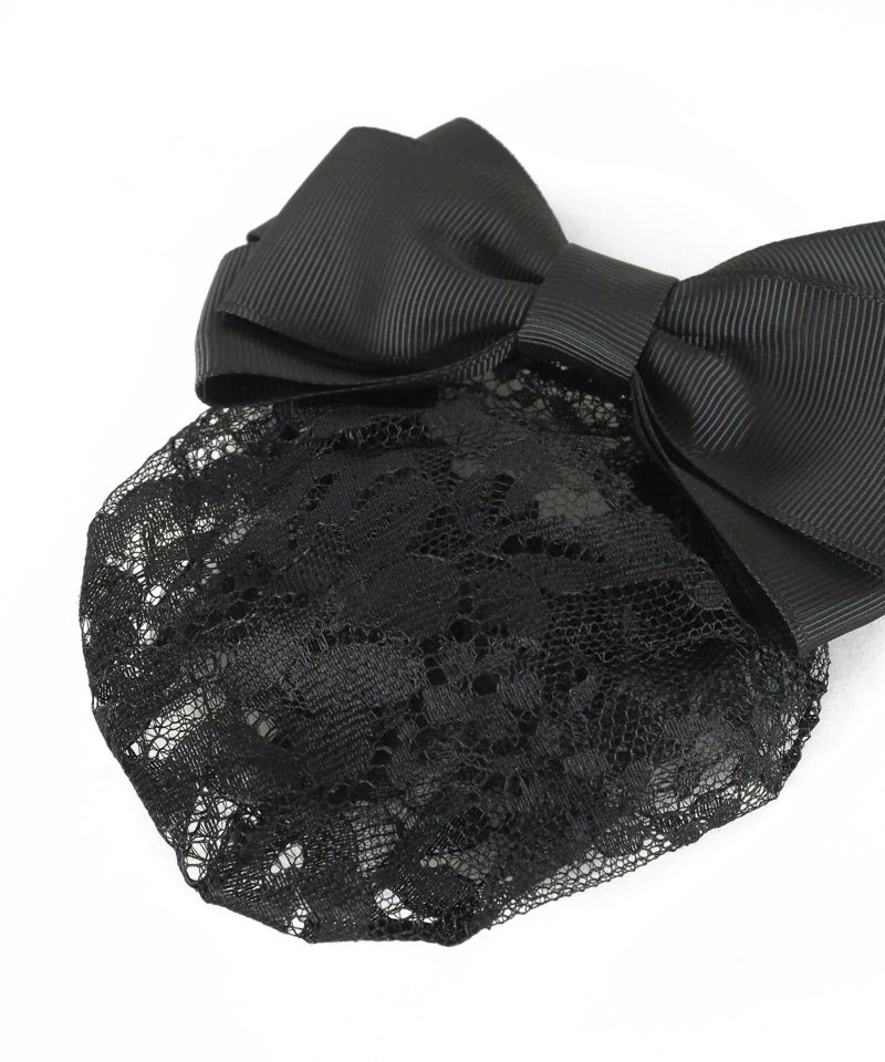 ヘアアクセサリー Mo e-mkk-12021_1.jpg