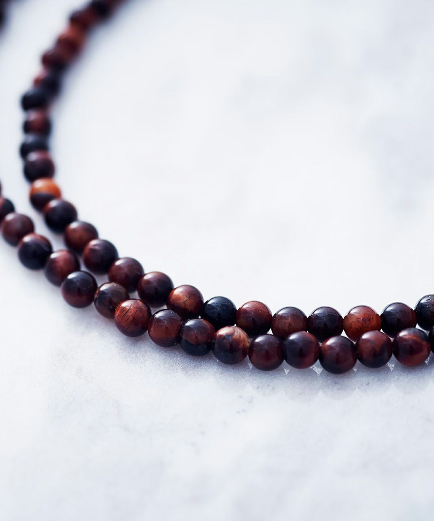 GRATITUDロレーヌクロスネックレス【Crescent Luna】 | 【公式】MUK