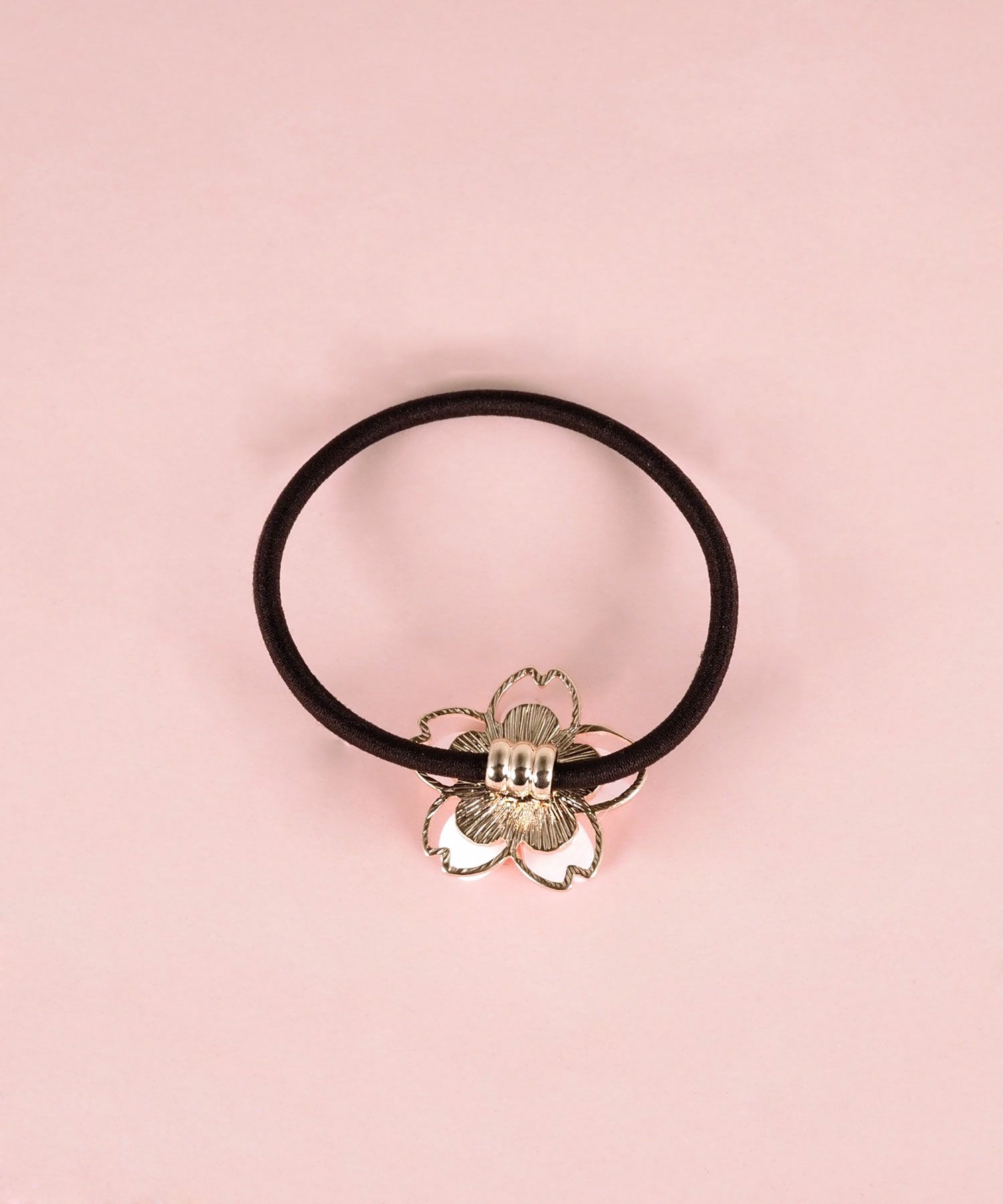 サクラメタルラインポニー