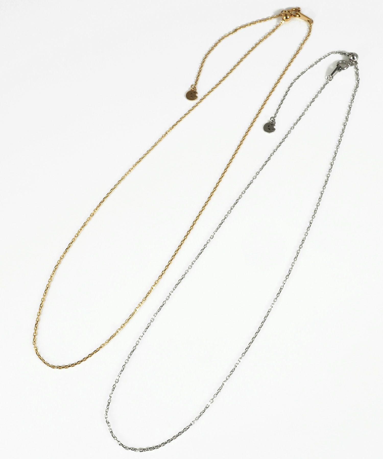 AZULチェーン【Crescent Luna】