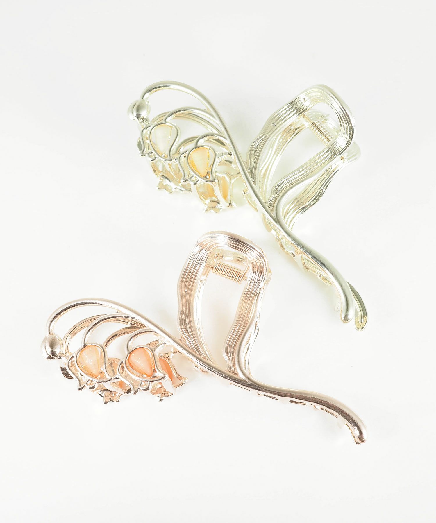 ネコミニバンスクリップ | 【公式】MUK ONLINE SHOP｜人気アクセサリー